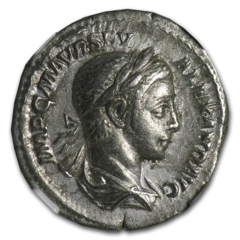 222-235 AD