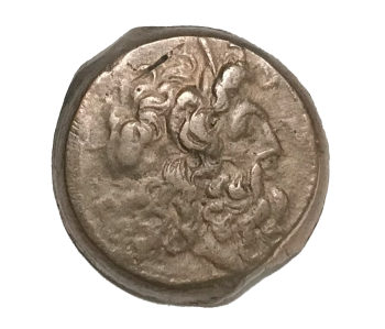 Bronze AE30
