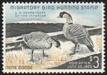 RW31 VF OG NH, vivid color! c3549